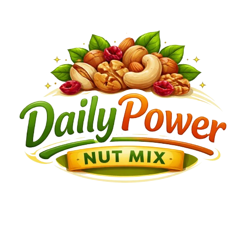 Daily Power